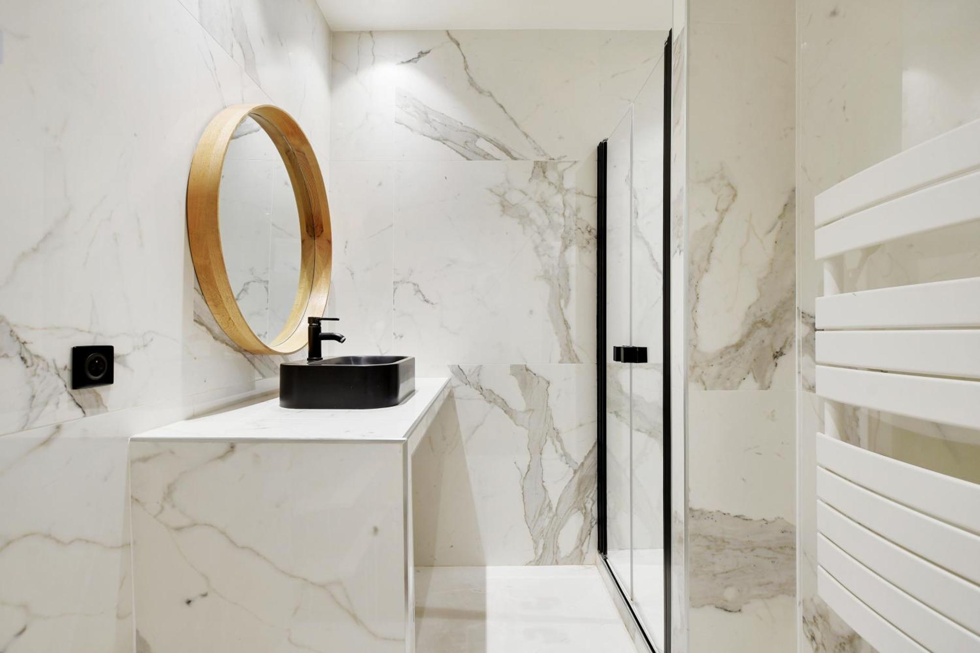 Pick A Flat'S Apartment In Place Vendome/Tuileries - Rue Saint-Honore Paris Exterior foto