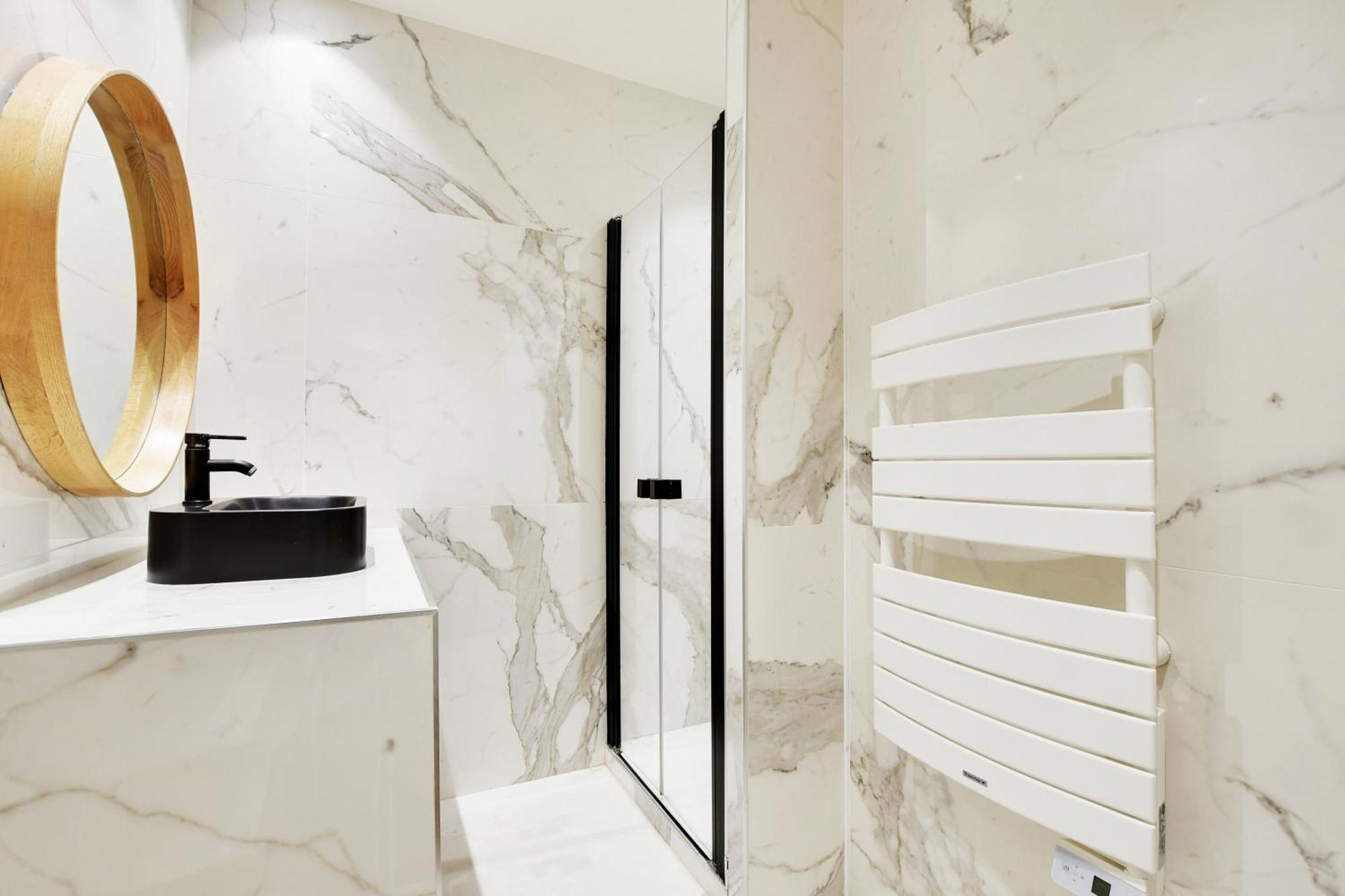 Pick A Flat'S Apartment In Place Vendome/Tuileries - Rue Saint-Honore Paris Exterior foto